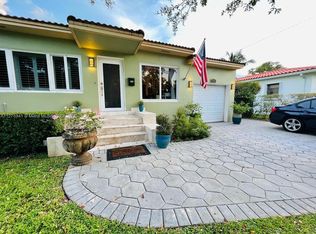 1030 Falcon Ave #0, Miami, FL 33166