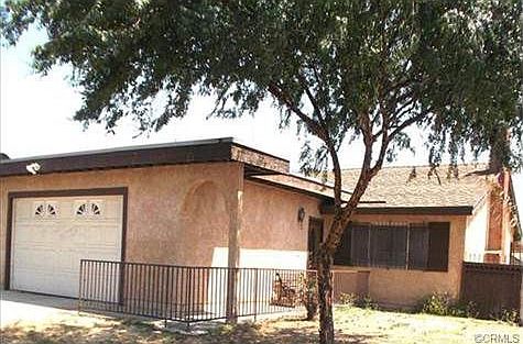 1st image of 24011 Brodiaea Ave