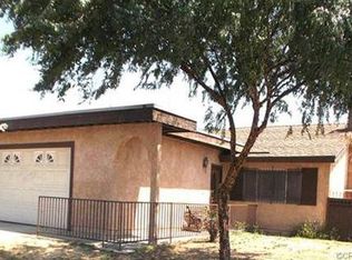 24011 Brodiaea Ave, Moreno Valley, CA 92553