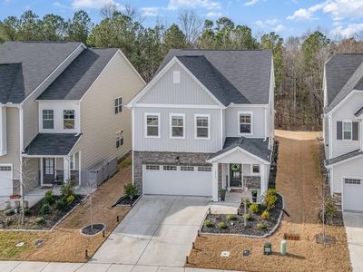 2212 Jollay St, Durham, NC, 27703