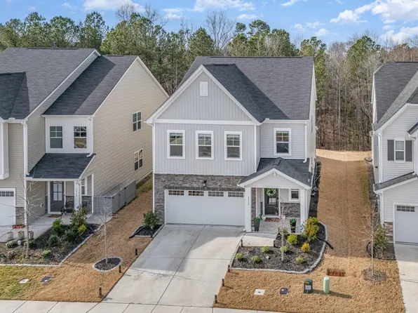 2212 Jollay St, Durham, NC 27703