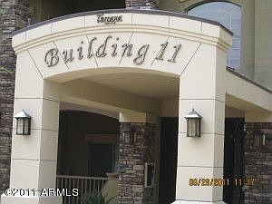 2nd image of 5450 E Deer Valley Dr Unit 4211