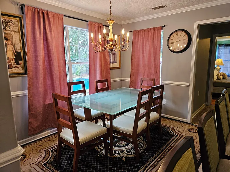 9933 Alexanders Ridge Dr — Photo 14