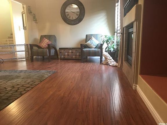 4th image of 13432 S Duncan Meadow Ln