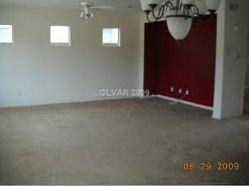 5th image of 8233 Sawmill Falls St