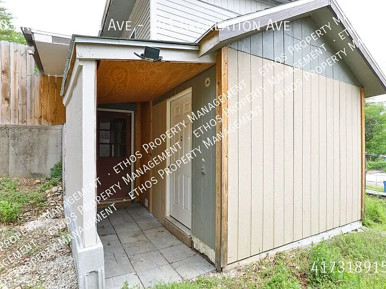 203 Recreation Ave #203 RECREATION AVE — Photo 15
