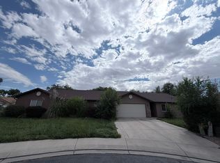 3023 Autumn Glenn Ct, Grand Junction, CO 81504