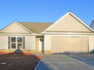 301 Catterick Way, Fountain Inn, SC 29644