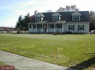 25 Joshua Ct, Franklinville, NJ 08322