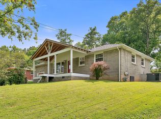 3928 Creekside Dr, Nashville, TN 37211