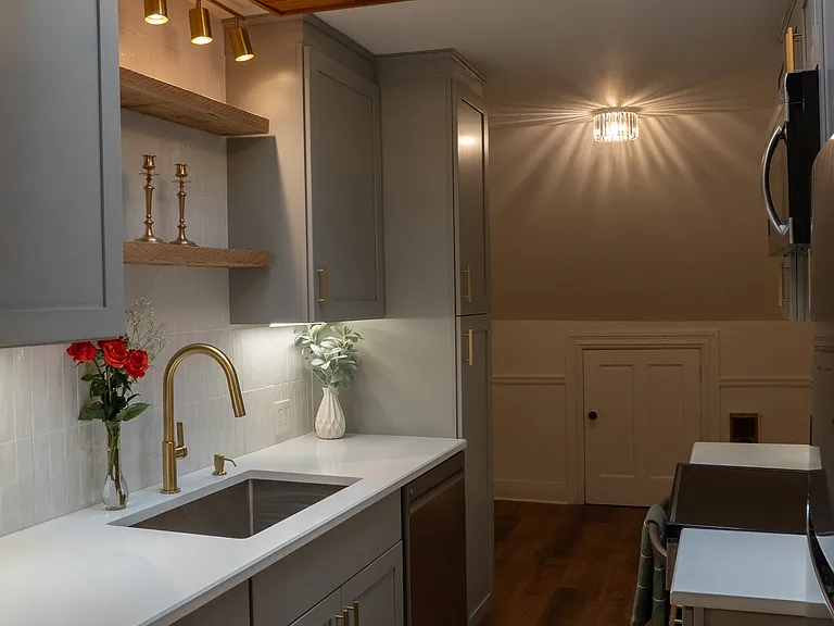 29 Lincoln Ave #3 — Photo 22