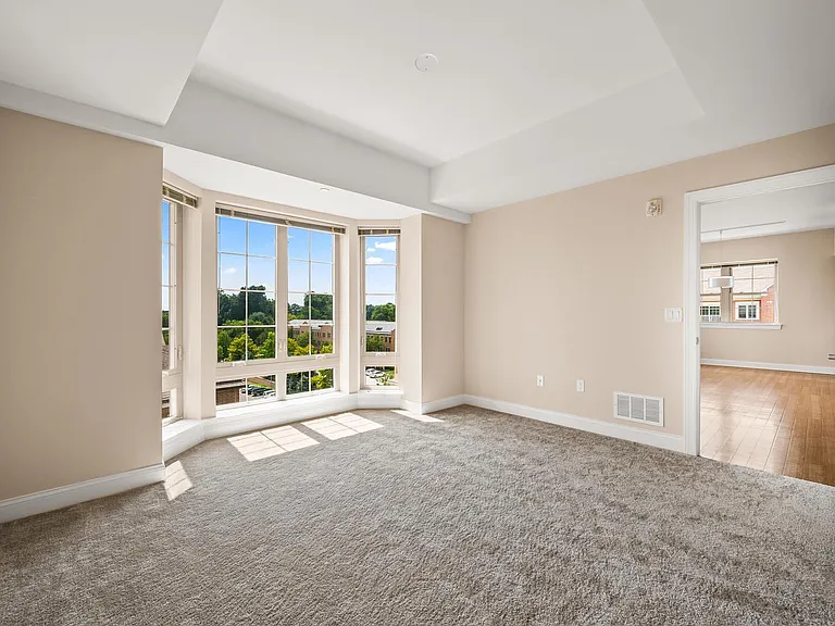 Meridian at Eagleview — Photo 27