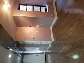 Rented by Lions Share Inc.