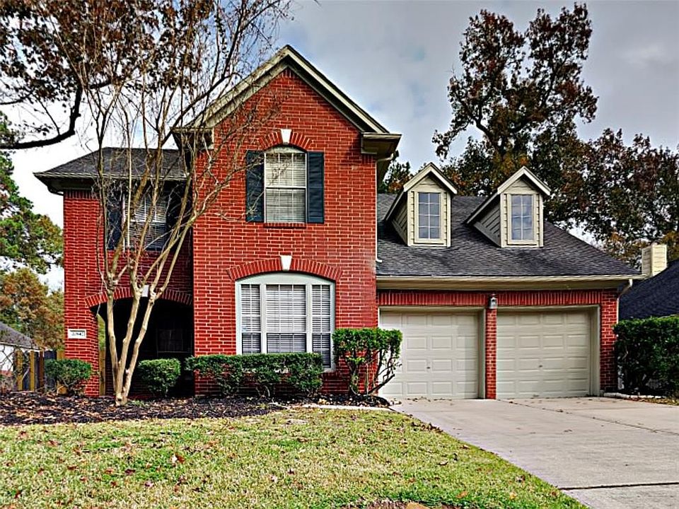 1st image of 20842 Kings Clover Ct