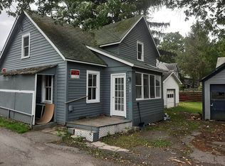 166 Diatreta Ln, Corning, NY 14830
