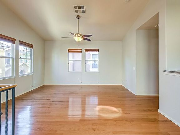 5th image of 34991 N 30th Ave