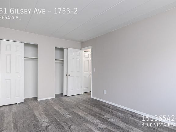 3rd image of 1751 Gilsey Ave #1753-2