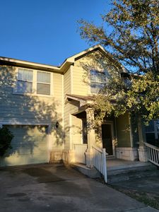100 Mertz Ln, Cedar Park, TX, 78613