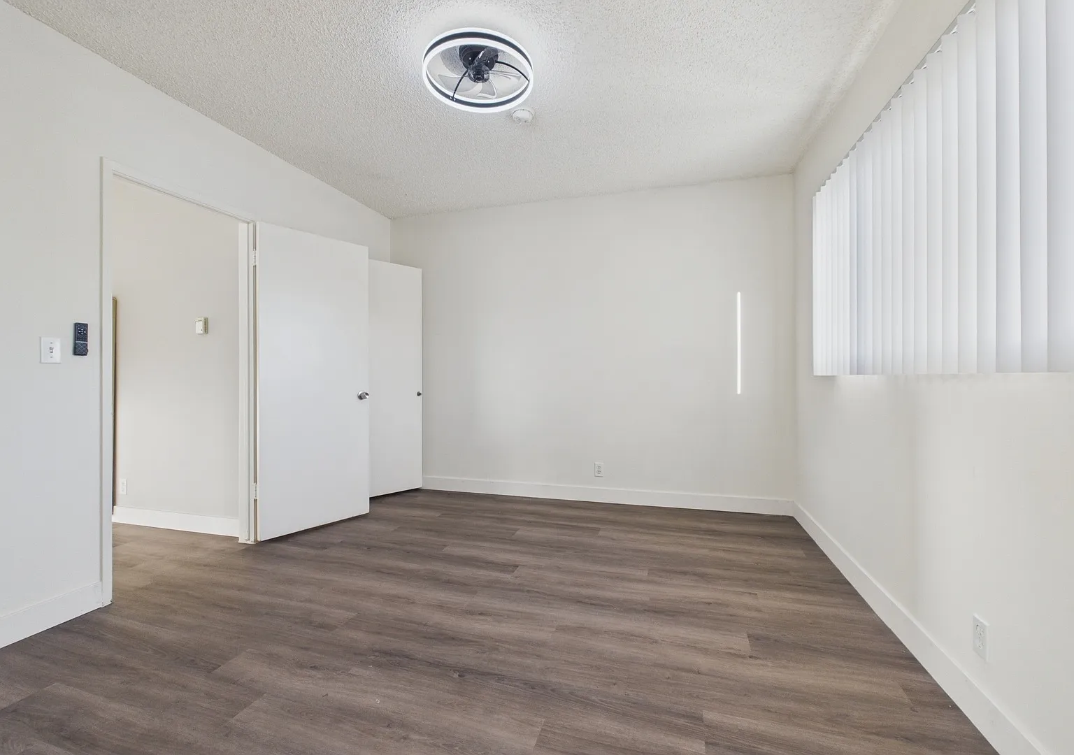 Cedar Court Apartments — Photo 3