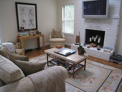 3rd image of 3 Broadwood Ct