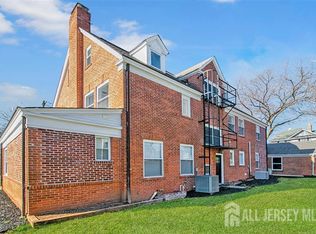 10 Codington Pl FLOOR 2, Somerville, NJ 08876