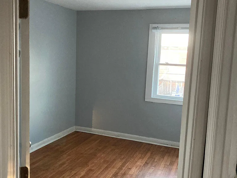 867 Loalan Ave — Photo 12
