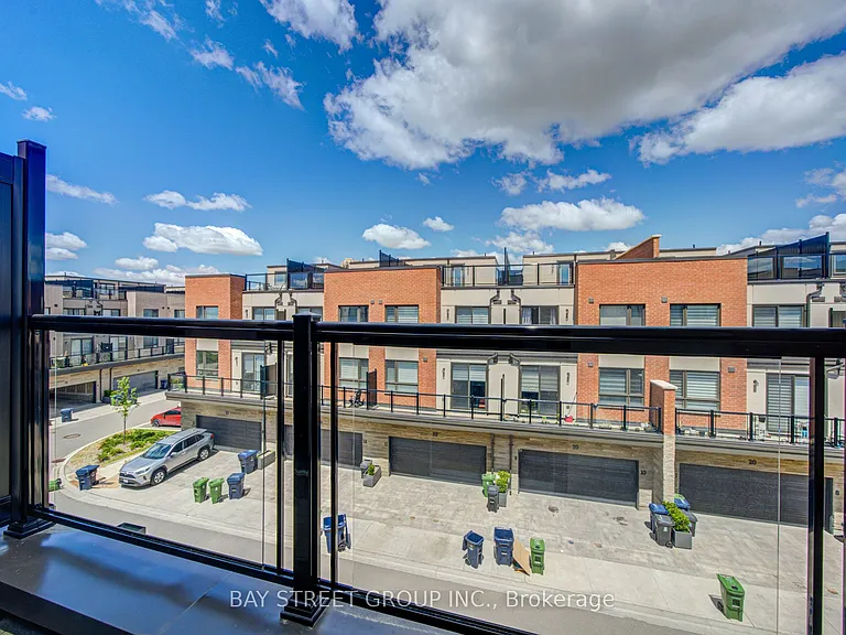 626 Rexdale Blvd #3 — Photo 28