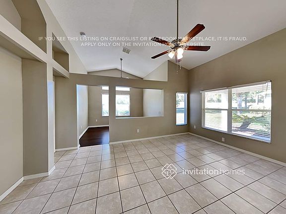 4th image of 23612 Estero Ct