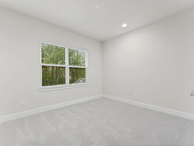 5905 Haring Ln — Photo 25