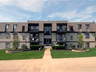9831 Sunrise Blvd UNIT P36, North Royalton, OH, 44133
