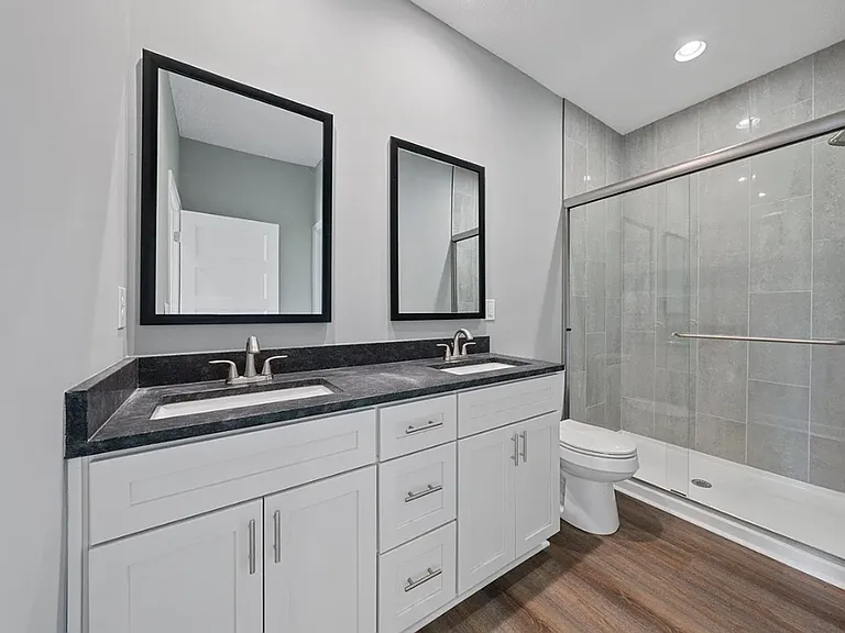 2583 Cedrus Ave — Photo 16