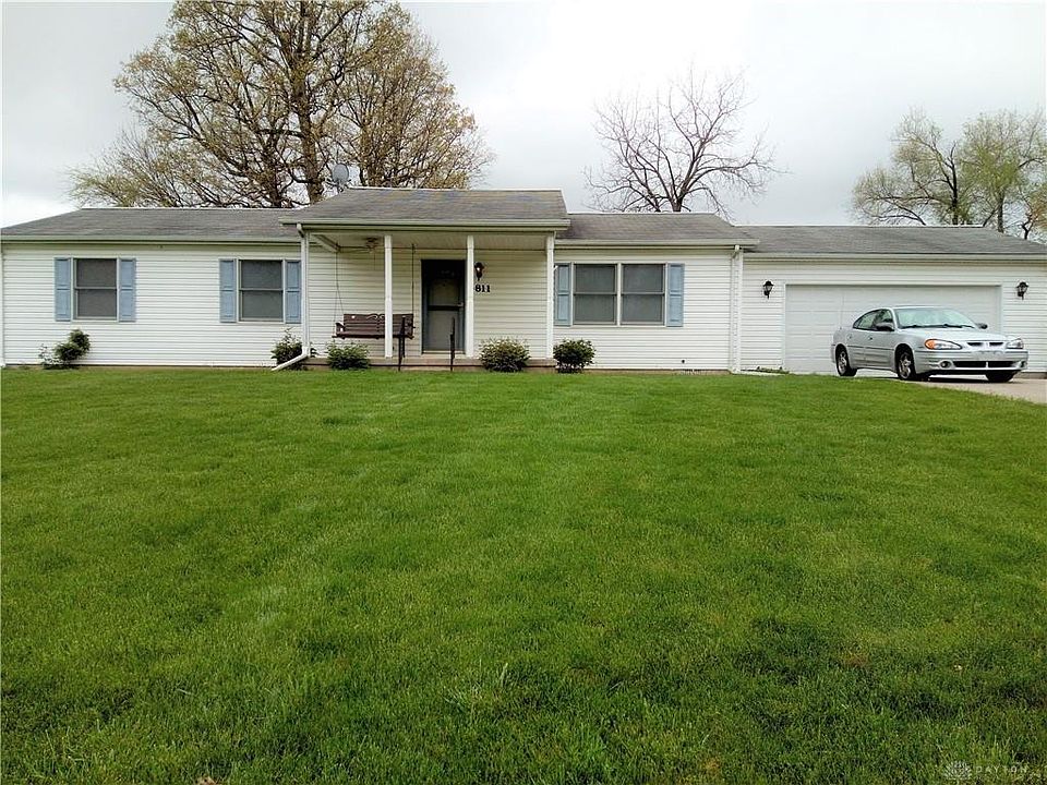 1st image of 4811 Sugartree Dr