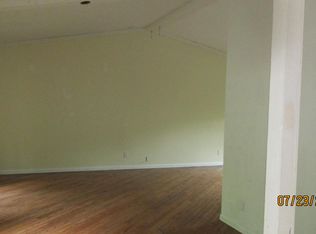 3024 Socialville Foster Rd, Maineville, OH 45039