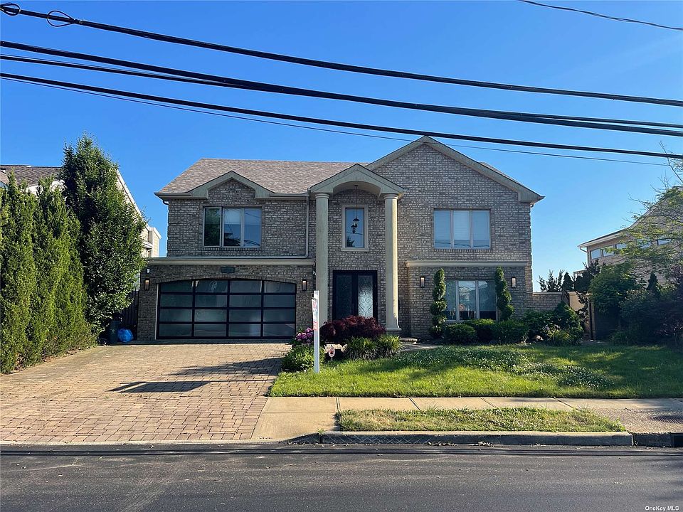 3218 Hewlett Avenue, Merrick, NY 11566 Zillow