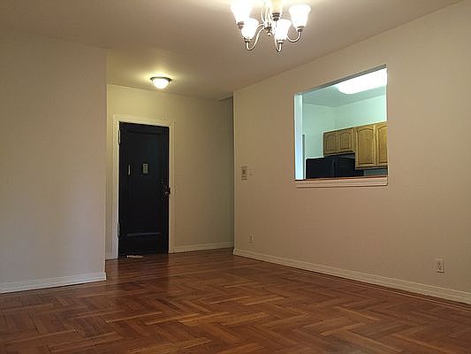 3rd image of 486 Brooklyn Ave APT A7