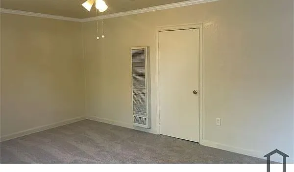 1 bed, 600 sqft, $1,650 — Photo 4