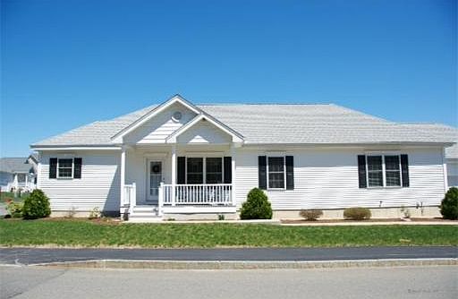 1st image of 7 Nevins Dr