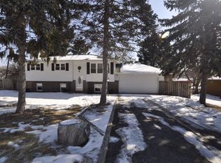 2N179 Diane Ave, Glen Ellyn, IL 60137