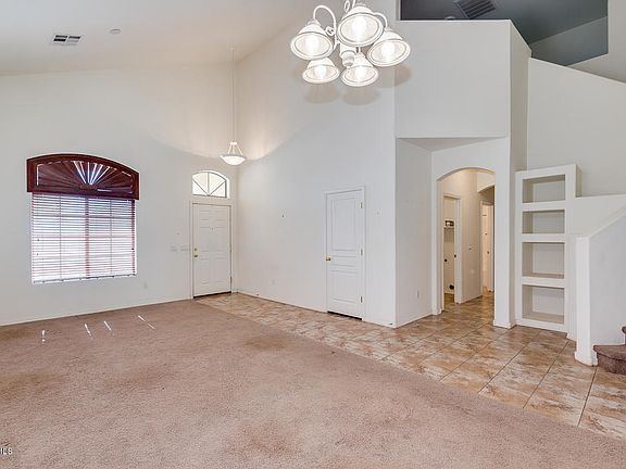 5th image of 1894 N Lorretta Pl