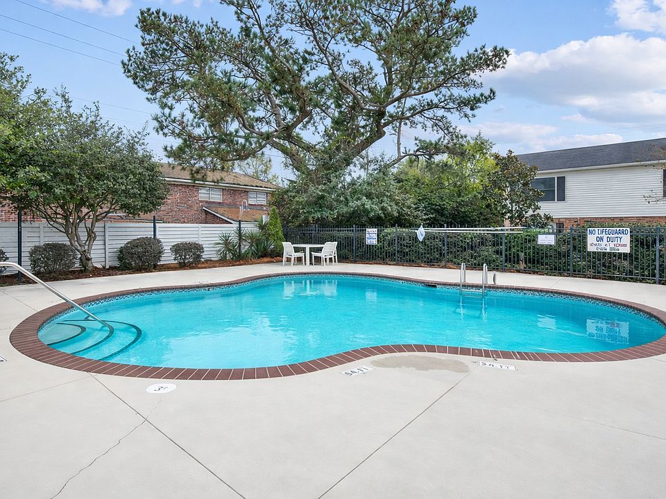 1st image of 3311 Mountainbrook Ave #7546-01R