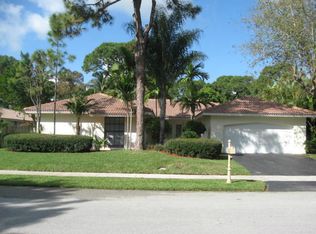 2803 NW Timbercreek Cir, Boca Raton, FL 33431