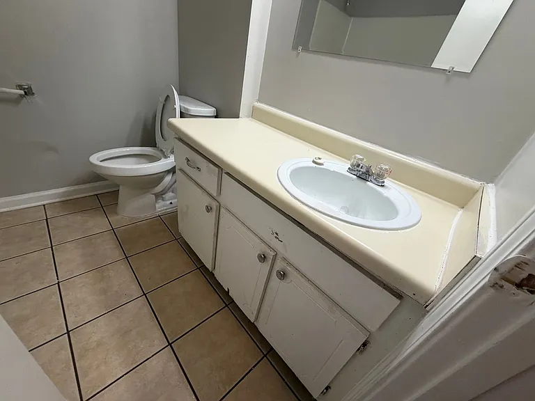 2780 Birchfield Cv — Photo 35
