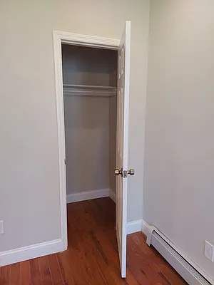 Rented by Vision Global Realty Inc | media 19