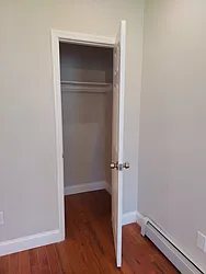 Rented by Vision Global Realty Inc