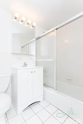 Rented by Mirador Real Estate | media 11