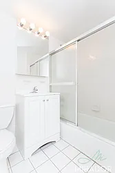 Rented by Mirador Real Estate