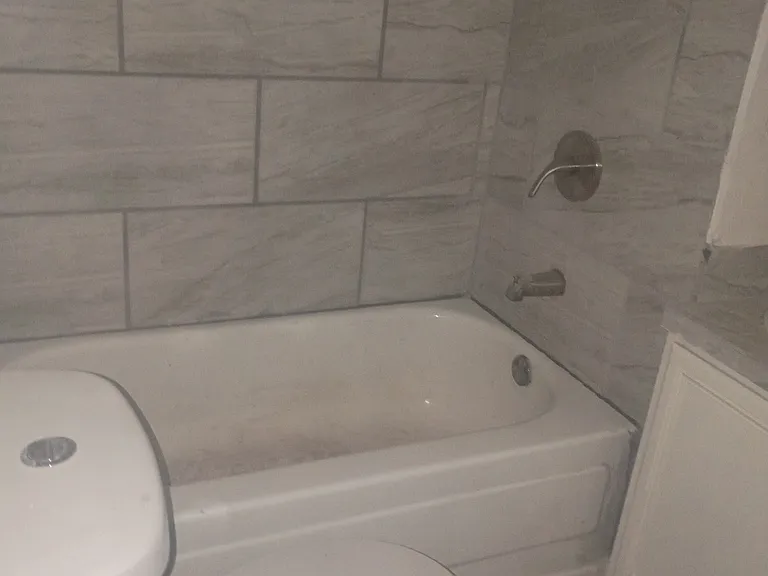 13 Sams Pl — Photo 5