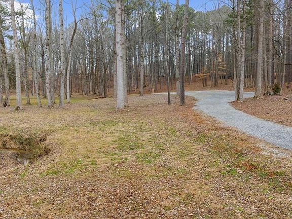 2nd image of 383 Liberty Grove Rd