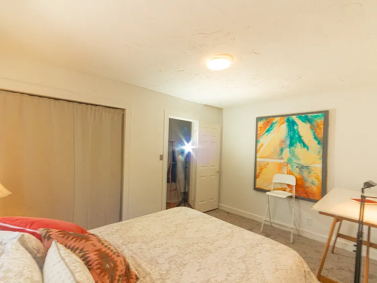 34458 Camino El Molino — Photo 15