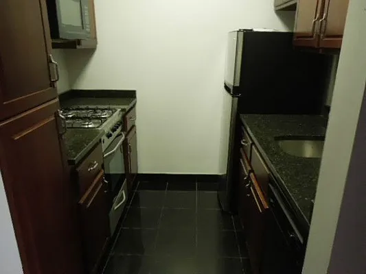 Rented by Keyah Enterprises | media 12